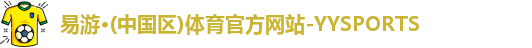 yy易游官网